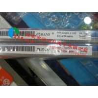 Ӧ3266Y 3266PϵBURANSܶȦλ