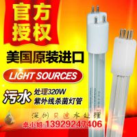 LightSources GPHHA1554T6L 320W ˮߵ