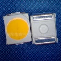 ư׹3528led 3528˫ɫƬ װ