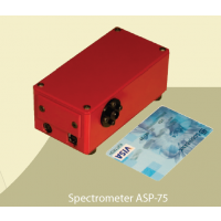 ASP-75߾ȹ