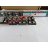 DSEI2x101-06P DSEI2x30-10BƷ¹IXYS˹ģ鵥