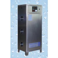 浙江臭氧发生器生产厂家