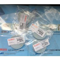YAMAHA  ĥԺYG12ƤKHY-M9129-10 KHY-M9129-00