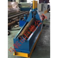 1.5FξCr 15ߵFͲCr