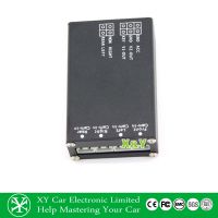 ԴϲȫҰ360ȿ ·(XY-3028)