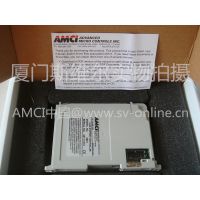 AMCI3601