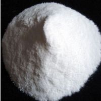 ӦPVCȸԼHR-15 Զ