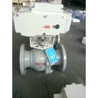 ֵ̼綯 Q941F-16C DN80 ָʽ ξطų