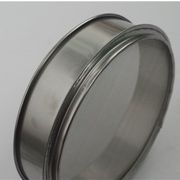 ɸӦɸ100Ŀ 5-320Ŀ 320-1200Ŀ 5Ŀ׾4mm 6Ŀ׾3.