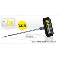 Ӧ¶ȼ ͺ:TL1A/TL1-W/TL-1R