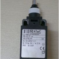 ֻR+W 188-A1Z FF sw 618 6740 644 г̿ԭװ