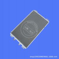 յ,PC360-7յļҺãɽѡɽأ***