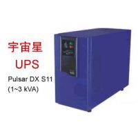 ÷UPSԴDX3KVA ÷Դ3K