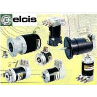ELCIS ˫