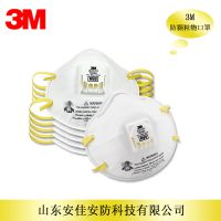 3M8210V