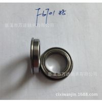 רҵF6003ZZ