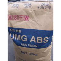 ABS ձUMG MG-2510A