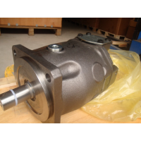 RexrothA10VSO180DR/32L-PPB22U00