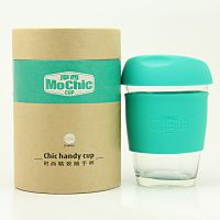 MoChic ⿧ȱ 340MLֹţ̱ ±