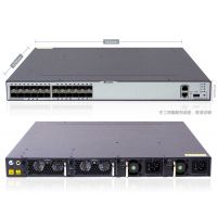 ӦΪS6700-24-EI 24̫  ***ԭװ