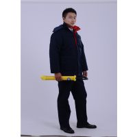 Ӧʥ2011г¹мӺװ乤޼Ӻͱ˹¹