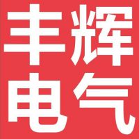 上海丰辉电气有限公司