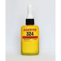 ԭװƷ ̩324ˮ  ǿͳṹ 50ml/֧