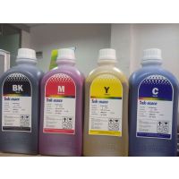 ܼīˮ Eco-solvent ink