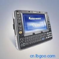ݸINTERMEC CV41ƶ
