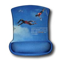 ݸҹ滤涨ֱ