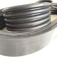 8V-4L-5080,8V-3L-7620