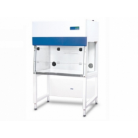 Ӧ ¼Esco PCR-4A1̨ ̨