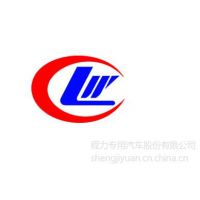 ˾logo