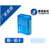 / HBSϵлŷ/HBS806
