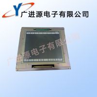 CM402 CM602ǰӴ N610015977AA