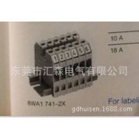 Ӧ   8WA1741-2X