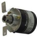 ӦAutomationDirect