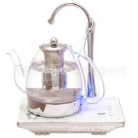 荣事金自动上水养生壶SD-123B小蛮腰变频煮茶壶 有现货欢迎批发
