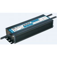 UL,TUV认证LPD-100-42A 100W恒流2400mA LED灯0-10V调光电源