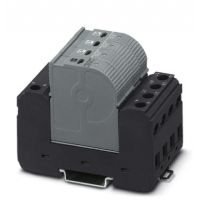 VAL-CP-2S-350 VF 2859592 ˹
