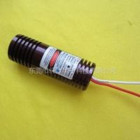 Ӧ200mW⼤ģ/445nm laser module/⼤ͷ/⼤
