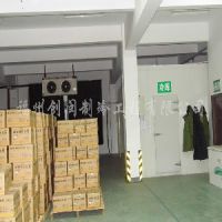 便宜的医药冷库在哪买