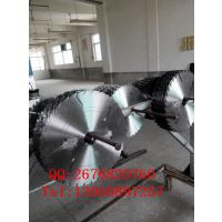 205*2.0*1.5*40*30***ƬƬ 75Cr1ְǿȺòƬ