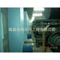 鼓风机噪声治理,罗茨风机隔声罩,降噪减振,噪声治理,噪音治理