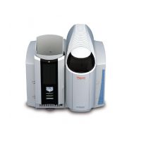 Thermo Scientific iCE 3300 ԭչ