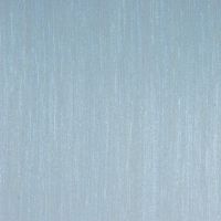 linea azure3formӦ֬ģϺ