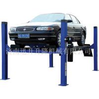 {現(xiàn)貨}供應(yīng)歐洲出口汽車維修設(shè)備 四柱式汽車舉升機(jī) 價(jià)格經(jīng)濟(jì)實(shí)用 產(chǎn)品專業(yè)設(shè)計(jì) 質(zhì)優(yōu)價(jià)廉
