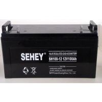 12V200AH SEHEYSH200-12 UPS