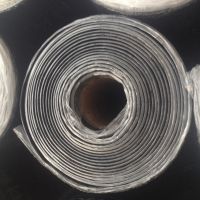 Ԫˮֱ4.0mm(SBS)ˮ