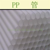 PP_ҵ_ܵPP